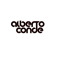 Alberto ConDe Dj