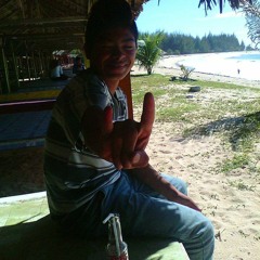 Ikram Si Kecil 116