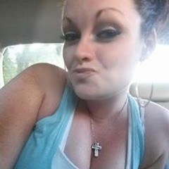 Cassandra Mayo-pimenta