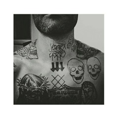 taylorgangner