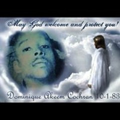 Price Rwg Cwill Patterson