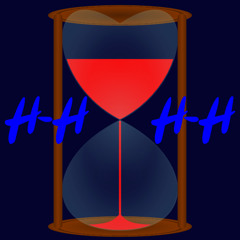 Half-Hearted Half-Hour