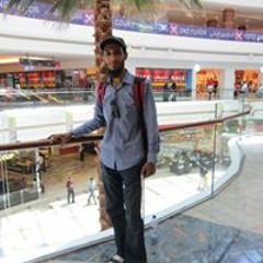 Naat