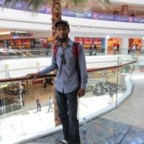 Naat