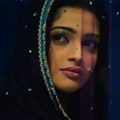 Nimra Sohail