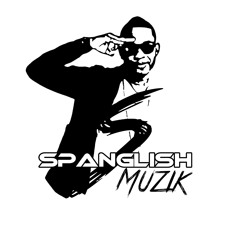 Spanglish muzik
