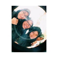 Silmi Khashaish Fillah