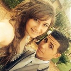 Austin Michael Teixeira