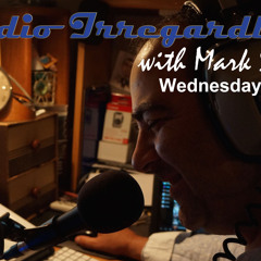 Radio Irregardless