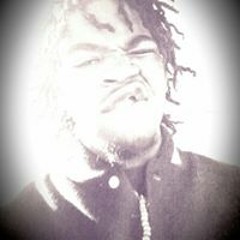 Reggie Traffic Watkins