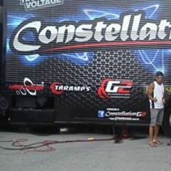 Rafael Antônio