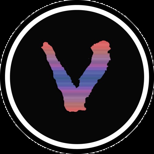 Ventura’s avatar