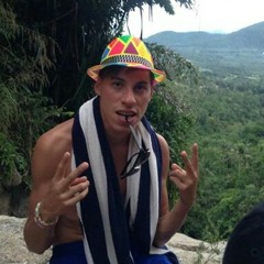 IG Le N 🏴‍☠️