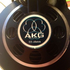 AKG SOUNDZ