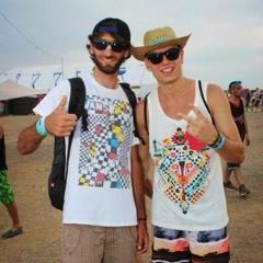 EDM Selection