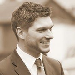Johannes Stegmann