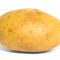 hi im potato