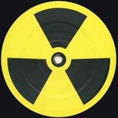 old skool drum n bass and darkside hardcore mix