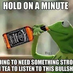 CENTRAL JERSEY RECORDING