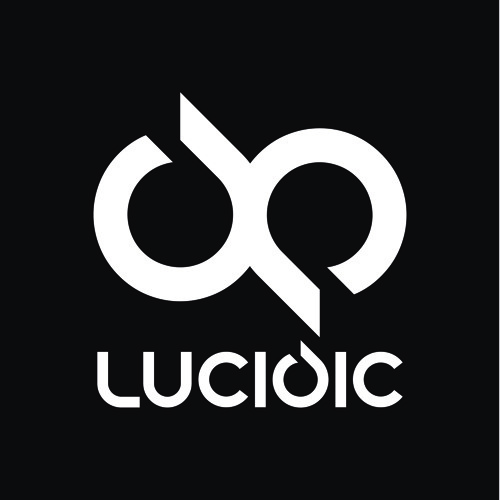 Hide - Lucidic