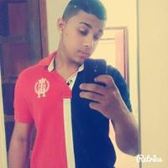 D-Jhay Renan
