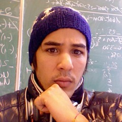 Alim B