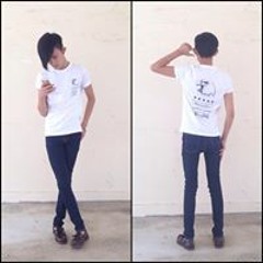 Aloysius Wants Ridehome