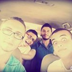 Mohamed Gamal