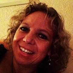 Therese Schenkel-Jakob