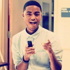 Lawrence Shawn Hutton