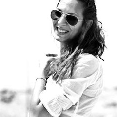Heba Sami Buba