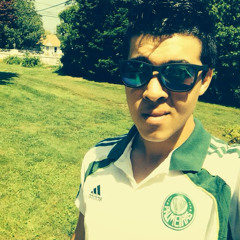 Slick Johnny Es Cobra