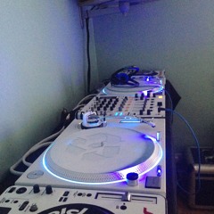 Daryl Robson (Official)