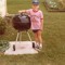 DjBrians0305