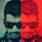 Dilip Raj