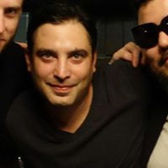 user193186859