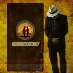 Pete Napoles