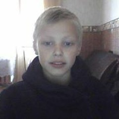 Keron Agar
