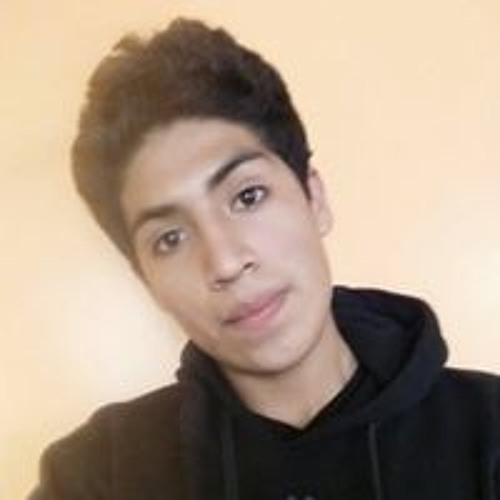 Stream Larry Paredes music Listen to songs, albums, playlists for