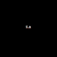 ti.a