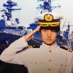 nogami katsuki