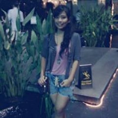 Kristine Tan Ignacio