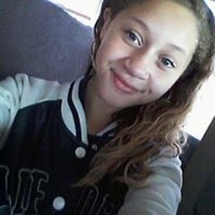 Ladaishia Sanders Dorsey