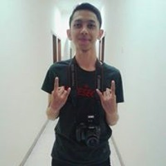 Rico Prambudi Setiawan