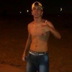 gui silva