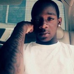 SgDonavyn To Real Brown