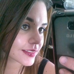 user21507987