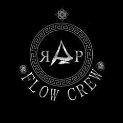 Rap Flow Crew