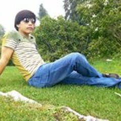 Muhammad Rehman