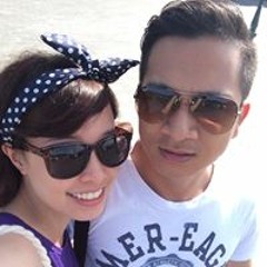 Tuan Nguyen